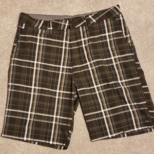 Men's shorts